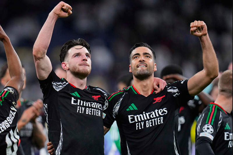 rice-bi-nem-vat-the-la-chuyen-gia-len-tieng-buc-xuc