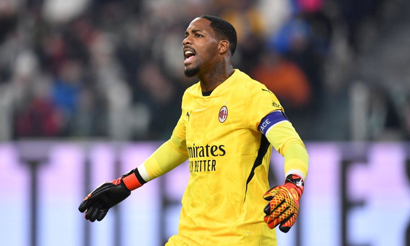 chelsea-chua-tro-lai-ban-dam-phan-voi-maignan-romano-xac-nhan