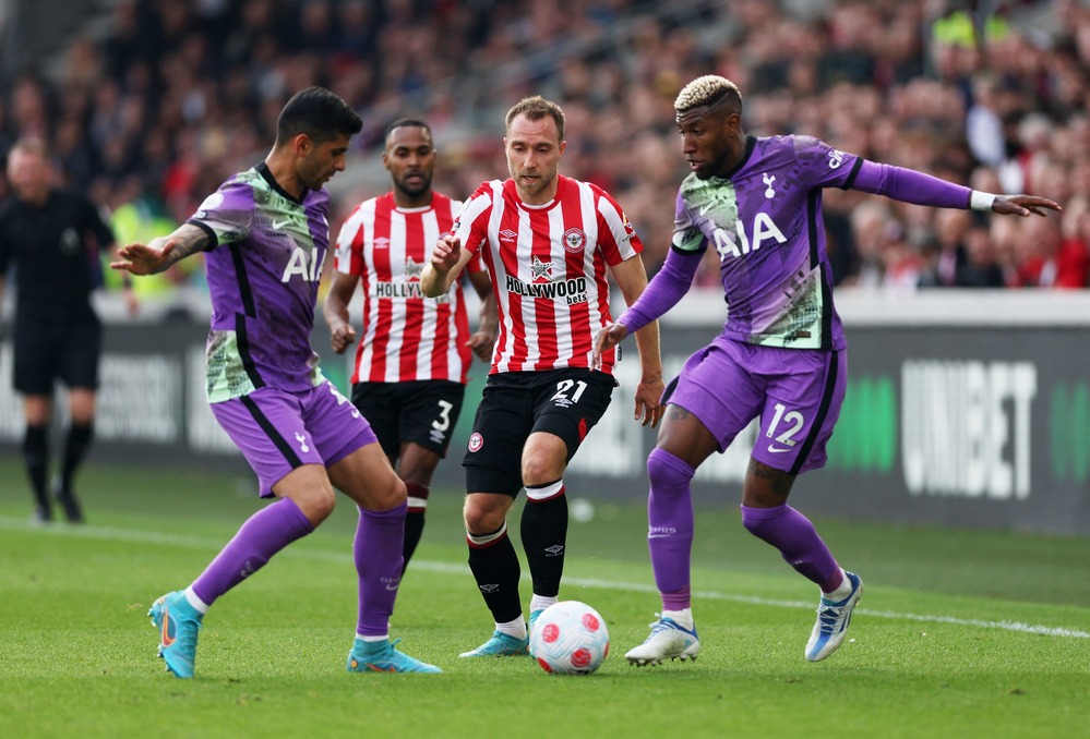 nhan-dinh-soi-keo-brentford-vs-tottenham-hotspur-luc-03h00-ngay-2-1-2026-1