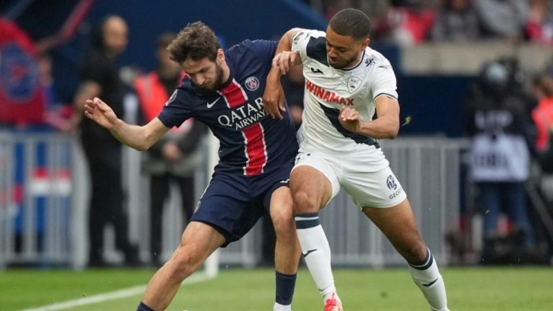 Nhận định soi kèo Paris Saint-Germain vs Paris lúc 02h45 ngày 5/1/2026 nhan-dinh-soi-keo-paris-saint-germain-vs-paris-luc-02h45-ngay-5-1-2026-1