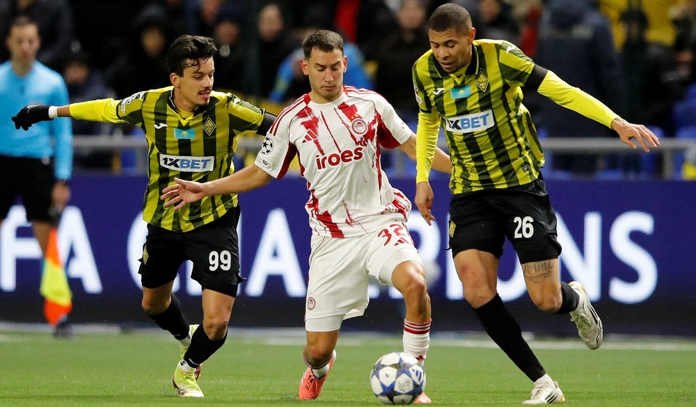 Nhận định soi kèo Kairat Almaty vs Club Brugge lúc 22h30 ngày 20/1/2026 nhan-dinh-soi-keo-kairat-almaty-vs-club-brugge-luc-22h30-ngay-20-1-2026-1