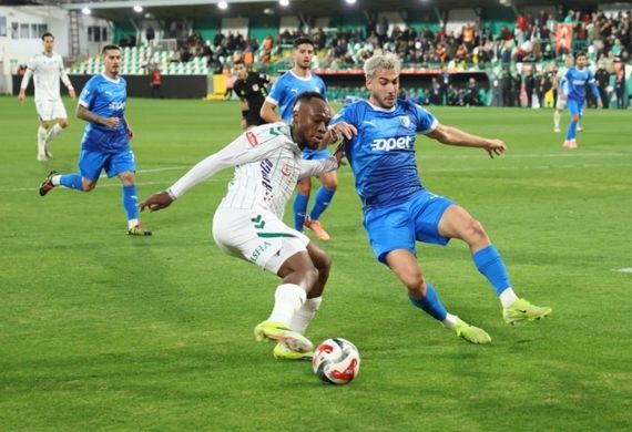Nhận định soi kèo Sakaryaspor vs Bodrumspor lúc 00h00 ngày 27/1/2026