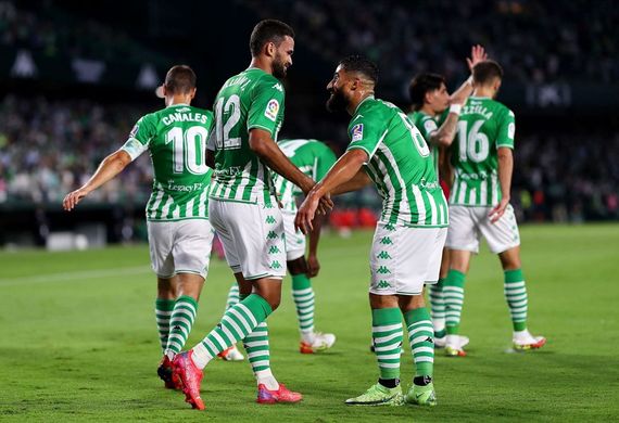 Nhận định soi kèo Alaves vs Betis lúc 3h00 ngày 26/1/2026